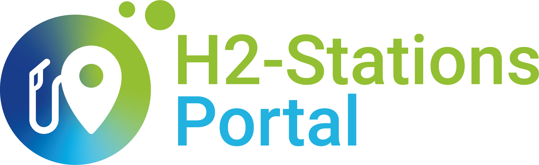 H2-Stations Portal